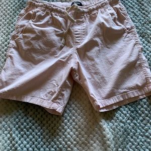 Men’s shorts